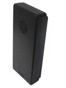 Stacje pogodowe - Sonda do SN2002 - miniaturka - grafika 1