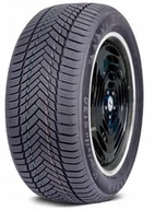 Opony zimowe - Tracmax X-Privilo S130 185/65R15 92T - miniaturka - grafika 1