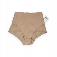 Majtki damskie - Klasyczne majtki figi damskie CHANTELLE 40 - miniaturka - grafika 1