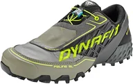 Buty sportowe męskie - Dynafit Feline SL GTX Buty Mężczyźni, black/neon yellow UK 8,5 | EU 42,5 2021 Zimowe buty do biegania 08-0000064056-9269-8,5 - miniaturka - grafika 1
