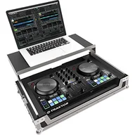 Inne akcesoria dla DJ - PEP FC-S2 MK3 - Flightcase NI Traktor Kontrol S2 MK3, NA - miniaturka - grafika 1