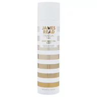 Samoopalacze - James Read Mask Tan Body, 200ML - miniaturka - grafika 1