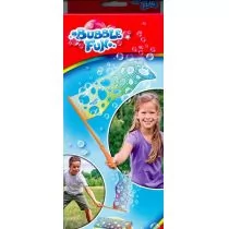 Simba Toys Flaga do puszczania baniek mydlanych z płynem 240ml Simba - Bańki mydlane - miniaturka - grafika 2