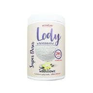 Odżywki białkowe - Activlab Lody Wysokobiałkowe - 400G - miniaturka - grafika 1