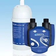 Wkłady filtrujące - Wkład filtrujący BRITA On Line Active Plus Set - miniaturka - grafika 1