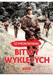 Bitwy wyklętych - Historia Polski - miniaturka - grafika 3