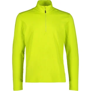 Bluza męska CMP 30L1097 - Bluzy narciarskie - miniaturka - grafika 1