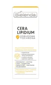 Kremy do twarzy - BIELENDA Cera Lipidium Odbudowa + Ochrona Multiceramidowy odżywczy krem barierowy 50 ml - miniaturka - grafika 1