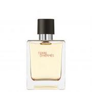 Wody i perfumy męskie - Hermes Terre DHermes Woda toaletowa 50ml - miniaturka - grafika 1