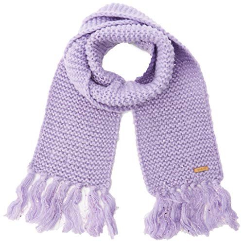 Barts Dziewczęcy szalik Margaux Scarf
