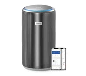Oczyszczacze powietrza - Philips PureProtect Pro 4200 Series AC4220/12 - miniaturka - grafika 1