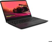 Laptopy - Lenovo IdeaPad Gaming 3 15ACH6 / 32 GB RAM / 512 GB SSD PCIe 82K200NJPB-32GB_500SSD - miniaturka - grafika 1