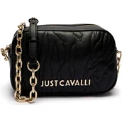 Torebki damskie - Just Cavalli Listonoszka - miniaturka - grafika 1