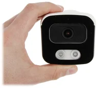 Kamery IP - KAMERA IP APTI-AI504CA2-28W - 5 Mpx 2.8 mm - miniaturka - grafika 1