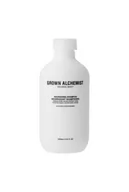 Szampony do włosów - Grown Alchemist Grown Alchemist Szampony Nourishing Shampoo 0.6 200 ml - miniaturka - grafika 1