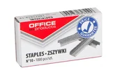 Zszywacze biurowe - INNY Zszywki Nr 10 1000 Szt Grand 125L994 - miniaturka - grafika 1