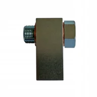 Sondy lambda - Kątowy Emulator Sondy Lambda Płynna Regulacja - miniaturka - grafika 1