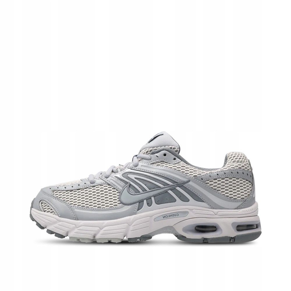 Air Max Moto 2K