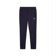 Dresy męskie - PUMA SPODNIE EVOSTRIPE DK OP 68461416 r XXL - miniaturka - grafika 1