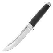 Noże - Nóż Cold Steel Outdoorsman VG-10 San Mai - miniaturka - grafika 1