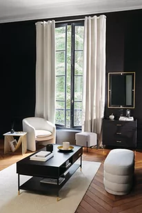 Dekoracja pod szkłem Dawid - Figurki dekoracyjne - miniaturka - grafika 3