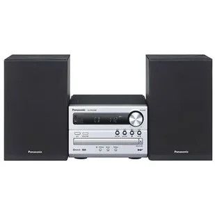 Panasonic SC-PM250B (SCPM250BEGS) - Wieże - miniaturka - grafika 1