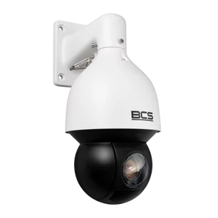 Kamera IP PTZ BCS-L-SIP4225SR15-Ai2 2MP BCS - Kamery IP - miniaturka - grafika 1