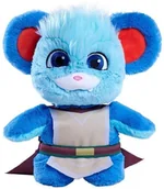 Maskotki i pluszaki - Maskotka pluszowa Simba Disney Star Wars Young Jedi Nubs 24cm - miniaturka - grafika 1