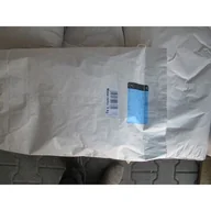 Nasiona i cebule - Gorczyca Kwalifikowana 5 kg worek papierowy - miniaturka - grafika 1