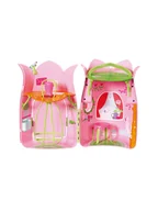 Akcesoria dla lalek - Baby Born Domek "Storybook Cottage" dla lalek - 3+ - miniaturka - grafika 1