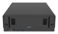 Rejestratory do monitoringu - Axis S2208 Mk II 4 TB Czarny - miniaturka - grafika 1