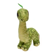 Figurki dla dzieci - Dinuś Diplo Mały - miniaturka - grafika 1