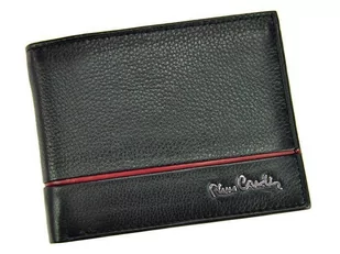 Pierre Cardin SAHARA TILAK15 8805 - Portfele - miniaturka - grafika 1