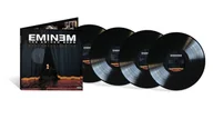 Winyle - The Eminem Show (Expanded Edition) - miniaturka - grafika 1
