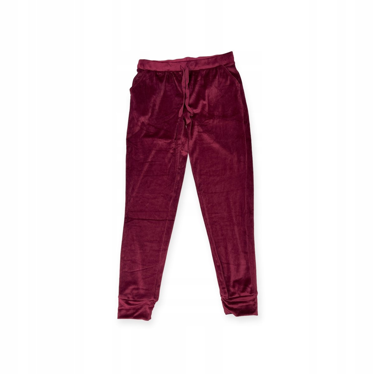 Spodnie dresowe damskie BALI L