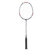 Badminton - Rakieta do badmintona Perfly BR 160 - miniaturka - grafika 1