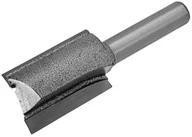 Frezy - CONDOR Frez prosty krawędziowy 20 mm - miniaturka - grafika 1