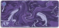 Podkładki pod mysz - Podkładka KBcustom DUŻA PODKŁADKA POD MYSZ MYSZKĘ 90x40 XXXL KBcustom - miniaturka - grafika 1