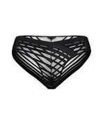 Majtki damskie - Figi Ciga - Esotiq - miniaturka - grafika 1