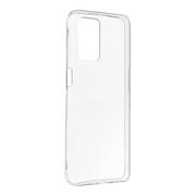 Etui i futerały do telefonów - OEM Futerał Back Case Ultra Slim 0,5mm Do Realme 8 5g / V13 5g - miniaturka - grafika 1