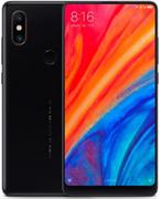 Telefony komórkowe - Xiaomi Mi Mix 2S 64GB Dual Sim Czarny - miniaturka - grafika 1