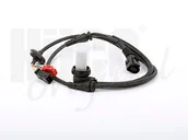 Czujniki - Czujnik HITACHI 131417 8D0927803D - miniaturka - grafika 1