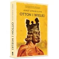 Historia świata - Otton I Wielki - miniaturka - grafika 1