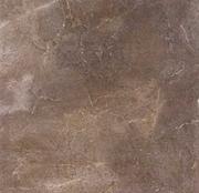 Budowa OUTLET - Gres Royal Stone Imperial Brown 100x100x2 cm Gat.II - miniaturka - grafika 1