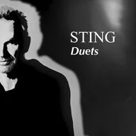 Winyle - Sting - Duets - miniaturka - grafika 1