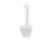 Akcesoria do sztućców - Brabantia Strug do sera Essential, 21 cm - miniaturka - grafika 1