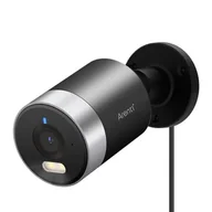 Kamery IP - Kamera zewnętrzna IP Arenti Outdoor1 WiFi 2K 5G - miniaturka - grafika 1