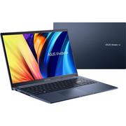 Laptopy - ASUS Vivobook 15 D1502IA-BQ077W 15,6" AMD Ryzen 5 4600H - 16GB RAM - 512GB Dysk - Win11 - miniaturka - grafika 1
