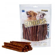 Przysmaki dla psów - MAGNUM MAGNUM Lamb and Rice Stick 250g [16622] - miniaturka - grafika 1