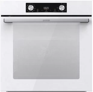Piekarnik do zabudowy Gorenje BPS6737E13WG - Piekarniki do zabudowy - miniaturka - grafika 1
